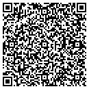 QR code with Juan M Lucero contacts