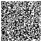 QR code with Utopia Development Inc contacts