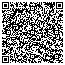 QR code with Image Design contacts