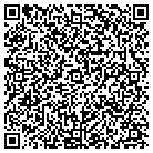 QR code with Aa Auto & Air Conditioning contacts