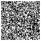 QR code with Thomas J Ruiz & Assoc contacts