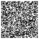 QR code with Village of Folsom contacts