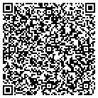 QR code with Territorial Tile & Stone contacts
