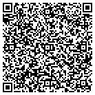 QR code with Cobra Comm & Skateboard Co contacts