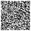 QR code with Beta Corp Intl contacts