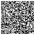 QR code with Tessco contacts
