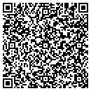 QR code with Red Bruin Assoc contacts