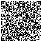 QR code with Lozoya On Broadway contacts