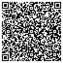 QR code with Poeh Arts Program contacts