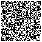QR code with Taminy Foss Marshall CPA contacts
