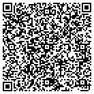 QR code with New Mexico Water Service Co contacts