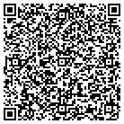 QR code with Andreas Style of Elegance contacts