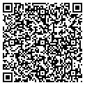 QR code with Rubio's contacts