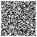 QR code with JS Place contacts