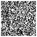 QR code with Visual Delights contacts