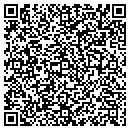 QR code with CNLA Brokerage contacts