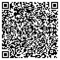 QR code with Pre Mac contacts