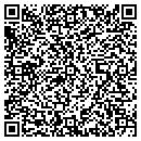 QR code with Distribu Tech contacts