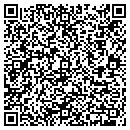QR code with Cellcomm contacts