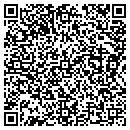 QR code with Rob's Twisted Works contacts