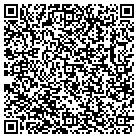 QR code with You Name It We Do It contacts