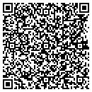 QR code with Cigarette Express contacts