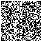 QR code with Flying A Flight Service Inc contacts