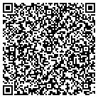 QR code with Immaculate Conception School contacts