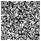QR code with In Depth Water Testing contacts