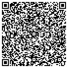 QR code with Forensic & Criminalistic contacts
