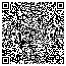 QR code with Balloons Galore contacts