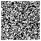 QR code with Quiroga Pfeiffer Engineering contacts