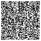 QR code with Lee's Tire & Auto Service Center contacts