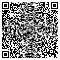 QR code with Arrey Cafe contacts