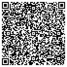 QR code with Systems Engineering & Service contacts