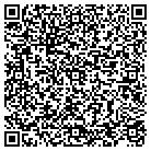 QR code with Charles Collins Gallery contacts