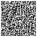 QR code with Car Tunes & Tint contacts