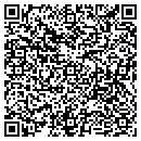 QR code with Priscillas Flowers contacts