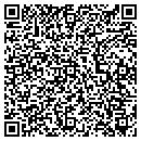 QR code with Bank Fireside contacts