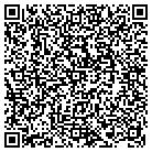 QR code with Valley View Heating & Shtmtl contacts