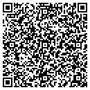 QR code with Conviser Becker contacts