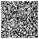 QR code with Carbonation Corp contacts