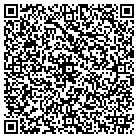 QR code with Paymaster Checkwriters contacts