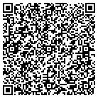 QR code with Compressco Field Services Inc contacts
