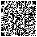 QR code with Air One Systems contacts