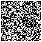 QR code with Alarm Control Technologies contacts