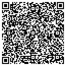 QR code with Eagle Towing & Recovery contacts