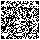 QR code with Trader Horn's True Value Work contacts