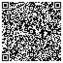 QR code with Power Chiropractic contacts