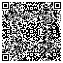 QR code with Bobby's Photography contacts